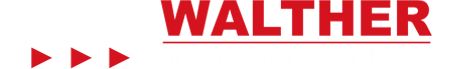 Küchen WALTHER